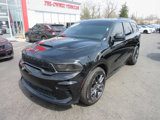 Used 2023 Dodge Durango R/T image 2