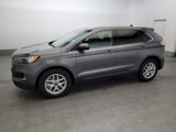 Used 2024 Ford Edge SEL image 2