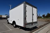 Used 2021 Chevrolet Express 3500 w/ Power Convenience Package image 3