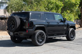 New 2025 GMC Hummer EV 2X image 4