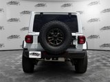 New 2025 Jeep Wrangler Unlimited Rubicon 392 image 4