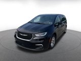 Used 2024 Chrysler Pacifica Touring-L image 5