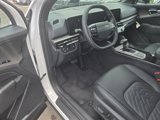 New 2026 Kia Sportage X-Line image 4