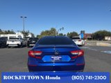 Used 2020 Honda Accord Sport image 6