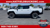 New 2025 GMC Hummer EV 3X w/ Extreme Off-Road Package image 2