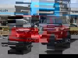 New 2025 Chevrolet Suburban High Country image 4
