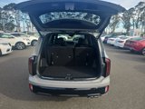 New 2025 Kia Telluride SX image 5