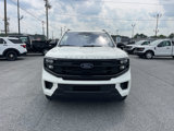 New 2025 Ford Expedition Max Active image 3