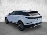 New 2026 Land Rover Range Rover Velar Dynamic SE image 4