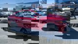 Certified 2023 Toyota Camry XLE image 2