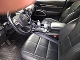Used 2021 Kia Telluride EX w/ EX Premium Package image 4