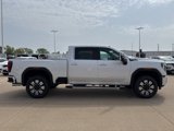 New 2025 GMC Sierra 2500 Denali w/ Denali Reserve Package image 2
