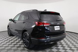 Used 2022 Chevrolet Equinox RS w/ LPO, Floor Liner Package image 3