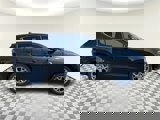 New 2025 Dodge Hornet R/T w/ Tech Pack image 3