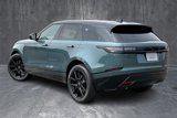 New 2026 Land Rover Range Rover Velar Dynamic SE image 3