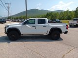 New 2026 Chevrolet Colorado Trail Boss image 4