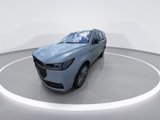 New 2025 Lincoln Navigator L Reserve image 4