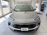 New 2025 Buick Encore GX Preferred w/ Comfort Package image 5