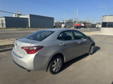 Used 2019 Toyota Corolla LE image 5