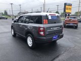 Used 2023 Ford Bronco Sport Heritage image 3