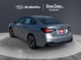 New 2025 Subaru Legacy Limited image 3