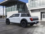 New 2025 Ford F150 Raptor image 5