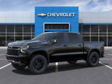 New 2025 Chevrolet Silverado 1500 ZR2 w/ Technology Package image 2