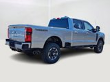 New 2024 Ford F250 XLT w/ Black Appearance Package image 3