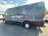 Used 2020 RAM ProMaster 3500 image 2