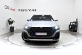 New 2025 Audi Q8 Premium Plus image 3
