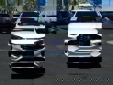 Used 2024 Ford Escape ST-Line w/ Tech Pack #1 image 2