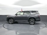 Used 2022 Toyota 4Runner Limited image 5