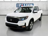 New 2025 Honda Ridgeline RTL image 3