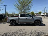 New 2025 Chevrolet Silverado 1500 RST w/ Redline Edition image 4