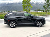 Used 2022 Hyundai Tucson SEL w/ Convenience Package image 4