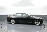 Used 2025 Cadillac CT5 Premium Luxury w/ Technology Package image 5
