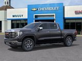 New 2026 GMC Sierra 1500 SLT w/ SLT Premium Package image 2