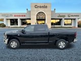 New 2025 RAM 2500 Tradesman image 6
