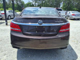 Used 2016 Buick LaCrosse Leather w/ Experience Buick Package image 2
