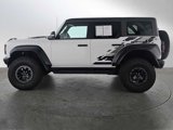 Used 2023 Ford Bronco Raptor image 6