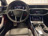 New 2025 Audi S6 Prestige image 2