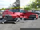 New 2025 Chevrolet Trax LS w/ LS Convenience Package image 2
