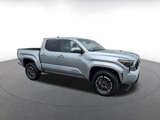 Used 2024 Toyota Tacoma TRD Sport image 2