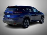 New 2026 Nissan Rogue SV image 6