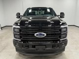 New 2025 Ford F350 Platinum image 3