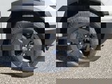 New 2026 Honda Passport RTL image 3