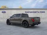 New 2025 Ford F150 STX image 4