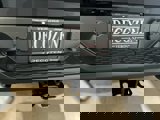 New 2025 RAM 1500 RHO image 5