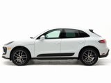 Certified 2024 Porsche Macan image 2