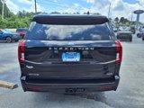 New 2025 Ford Expedition Max Active image 2